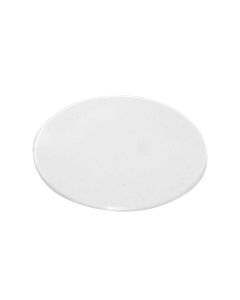 STL757094 image(0) - LENS FOR LED STINGER