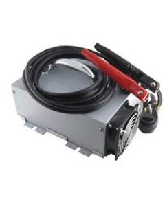 PWMPMBC-55MKIT image(0) - Battery Chgr