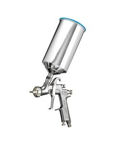 IWA4763 image(0) - W400LV-144G GUN/CUP(PCG10DM)