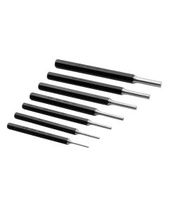 SKT6077A image(0) - PUNCH SET 7PC PIN