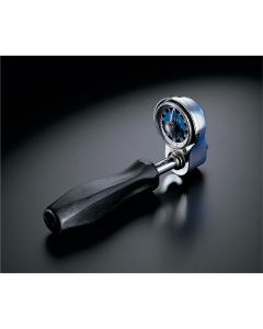 PREDS1F75CHK image(0) - 1/4 Drive Dial Driver 15-75 LbIn