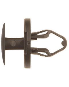 ABD6160 image(0) - Ergo Tuflock Ret Push Type 10