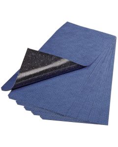 NPG25822 image(0) - Grippy Absorb Toolbox Liner - 22 in. W