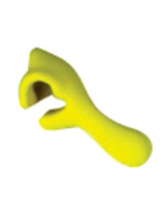 GAIG12894-C image(0) - GAITHER'S RUBBERHEAD
