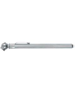 TMRTI6590 image(0) - Low Pressure Pencil Style Tire Gauge