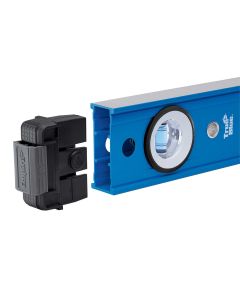 MLWENDCP-2PK image(0) - Box Level Endcap Replacement Set