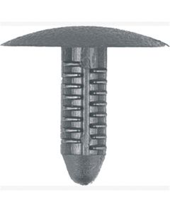 ABD6016 image(0) - Trim Pnl Frd 83-on/Chr Minivan