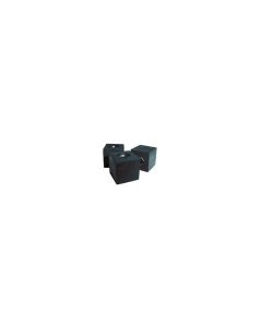 ALC40164 image(0) - SEALING BLOCK - SQUARE (3 PK)
