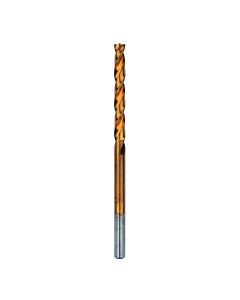 HAN3015020 image(0) - 5/16 TIT TURBOMAX DRILL BIT