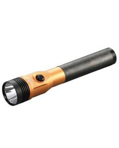STL75481 image(0) - Stinger LED HL Light Only Orange 800L
