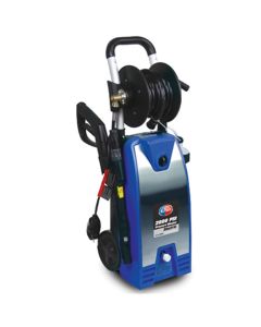 APRAPW5022 image(0) - 2000 PSI Eltrc Pressure Washer
