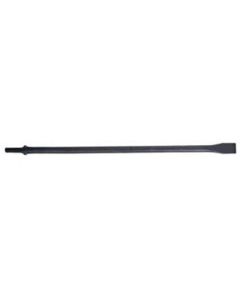 AJXA910-18 image(0) - CHISEL FLAT 3/4" BLADE 18"