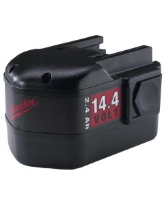 MLW48-11-1024 image(0) - 14.4V 2.4-AMP-HOUR BATT