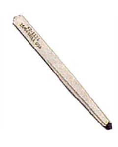 KDT1111 image(0) - SCREW EXTRACTOR 7/16IN. SCREW