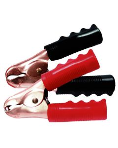 KTI74538 image(0) - 800 Amp Booster Cable Replacement Clamps