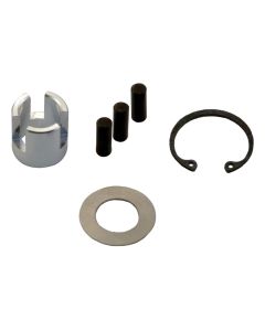 ASS312 image(0) - 5/16" STUD REMOVER PARTS KIT