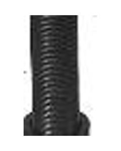 OLD7325-2 image(0) - CENTER SCREW