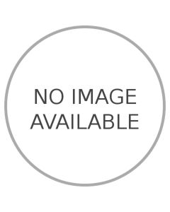 LED880674 image(0) - P6R Core Flashlight Flex3 Charger Combination 6 Each