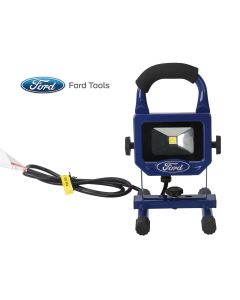 FMCFWL1000 image(0) - Alum 10W 700 Lumens Worklight