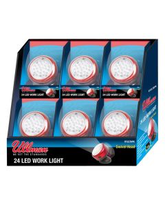 ULLRT48LT6PK image(0) - Six Pack Display of the RT-48LT