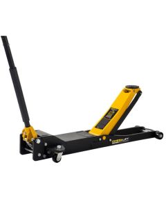 OME29013E image(0) - 3,000 Lbs. Hyd. Low Profile Magic Lift Service Jack