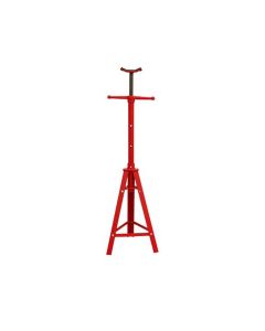 2 Ton Short Tripod Stand