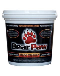 BEPBP632-1 image(0) - Hand Cleaner 18 oz., Each