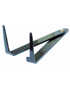 LIS55150 image(0) - AIR BAG RELEASE TOOL FOR GM