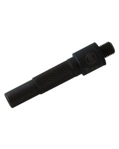 ASSATF180 image(0) - TRANSMISSION FILLING ADAPTER FOR INFINITI