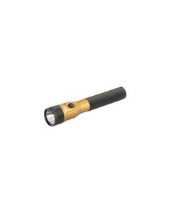 STL75641 image(0) - Stinger LED - Light Only - Orange