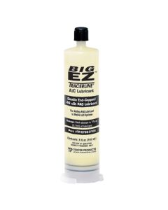 TRATP97660108 image(0) - 8 oz Double end-capped PAG oil 46  viscosity