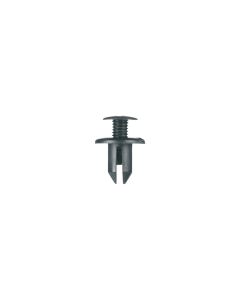 ABD6125RX image(0) - 3-TRIM RET. GM, HONDA, MAZDA