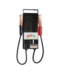 KTI70215 image(0) - 100 Amp Battery Tester