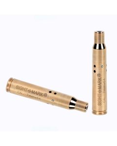 Sightmark 7mm X 64 Boresight