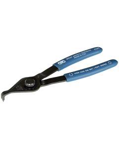 Snap Ring Pliers, .038" 90 Degree Tips
