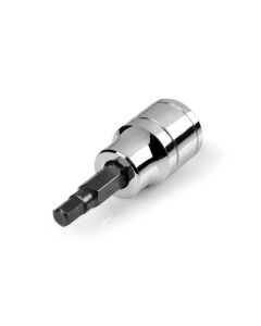 VIM Tools 2.5 mm 1/4 Drive Hex Bit