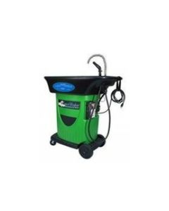 Smartwasher Mobile Parts/Brake Washer (SW-23)