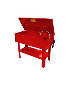 40 Gallon Parts Washer