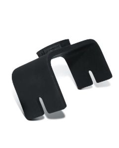 Ford Fuel Filter Tool