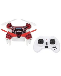 Nemo 2.4GHz 4.5CH Camera RC Spy Drone