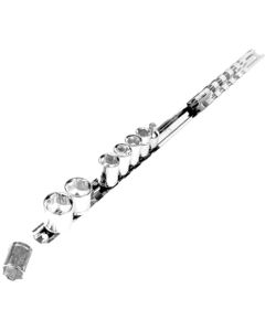 3/8 Dr Skt Holder