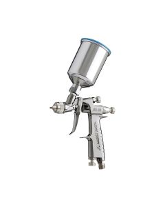LPH80-082G GUN/CUP(PCG2D-1)