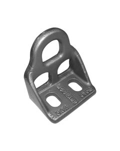 Side Pull Angle Bracket