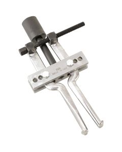 Internal Pulling Attachment