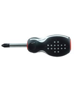 Phillips No. 2 x 1-1/2 in. Screwdriver (EA)