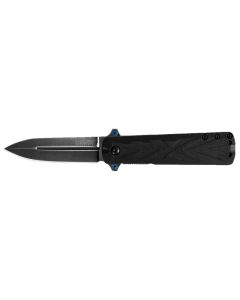 Kershaw BARSTOW