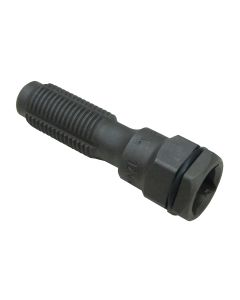 M12 Spark Plug Thread Restorer