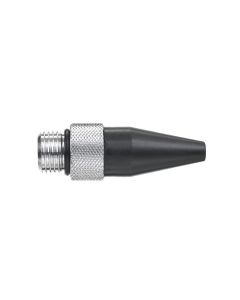 Flexzilla Rubber Blow Gun Tip