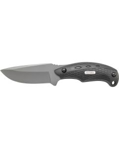 Old Timer Copperhead Full Tang Drop Point Fixed Blade