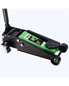 3 Ton Hydraulic Floor Jack